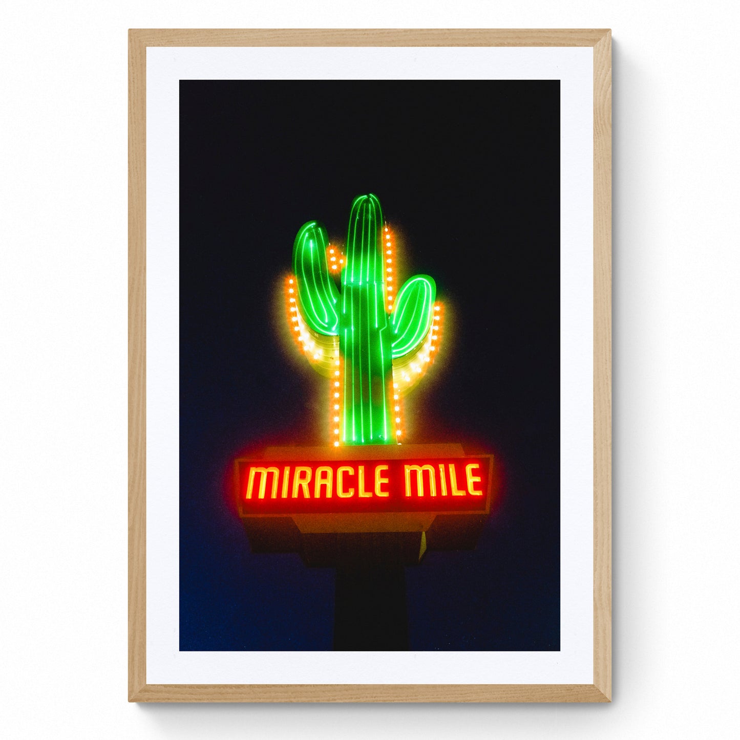 cool art prints
