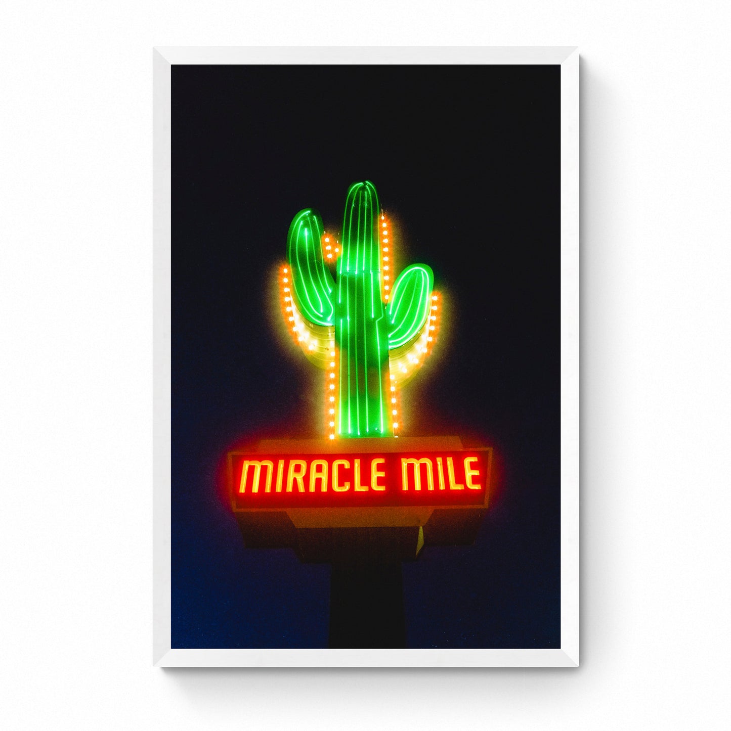 unique wall art