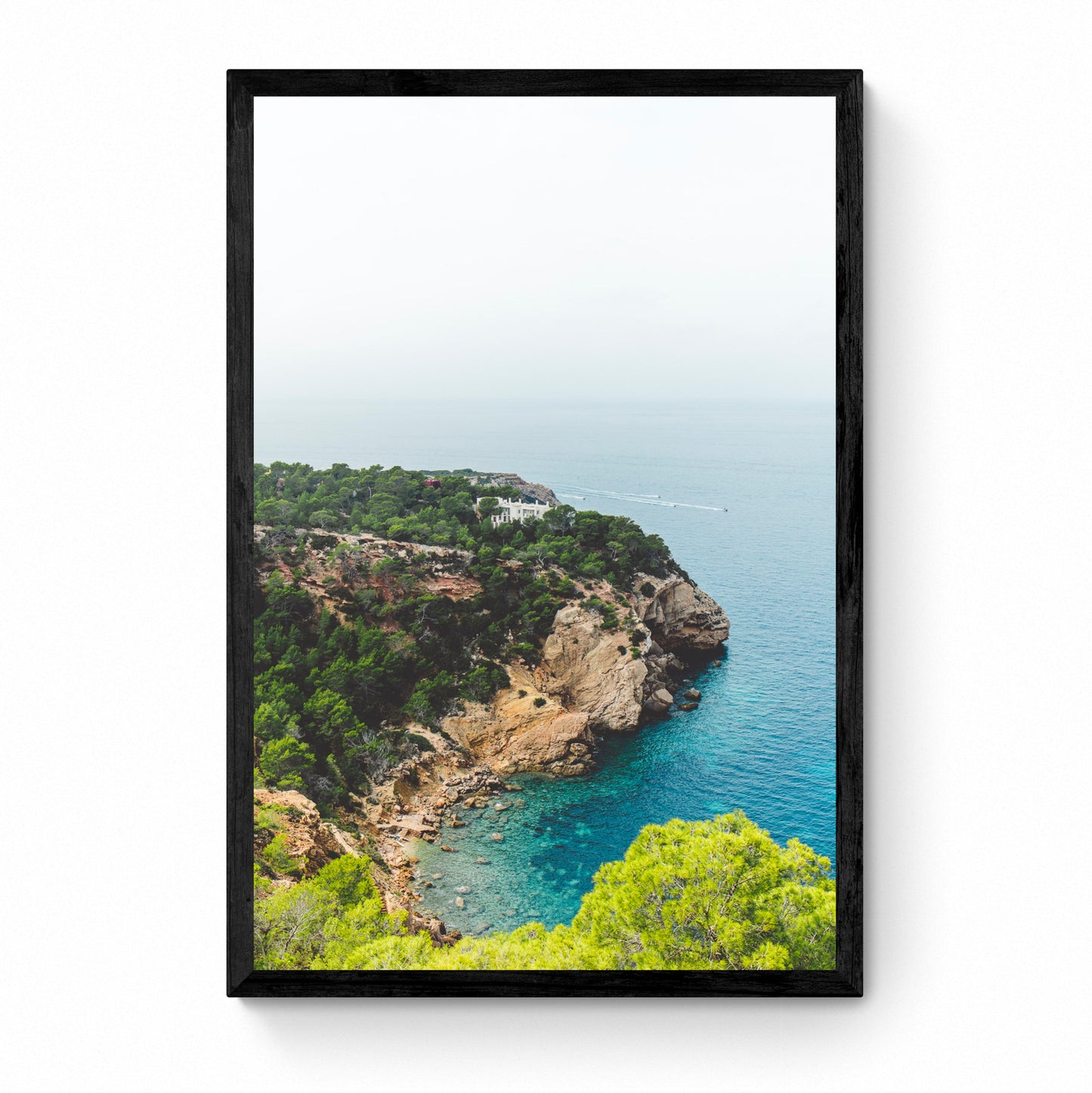 cove prints