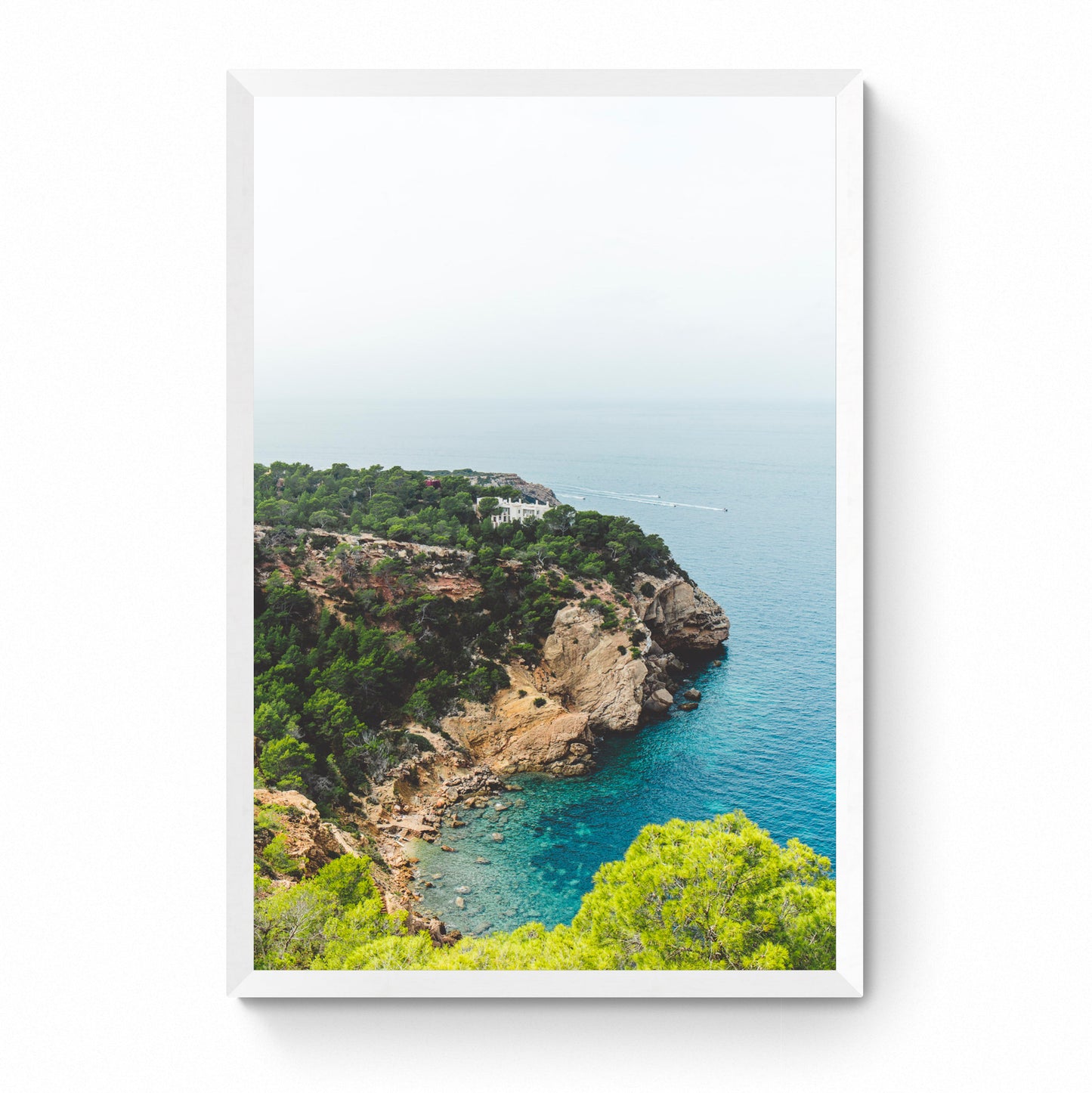 idyll collective