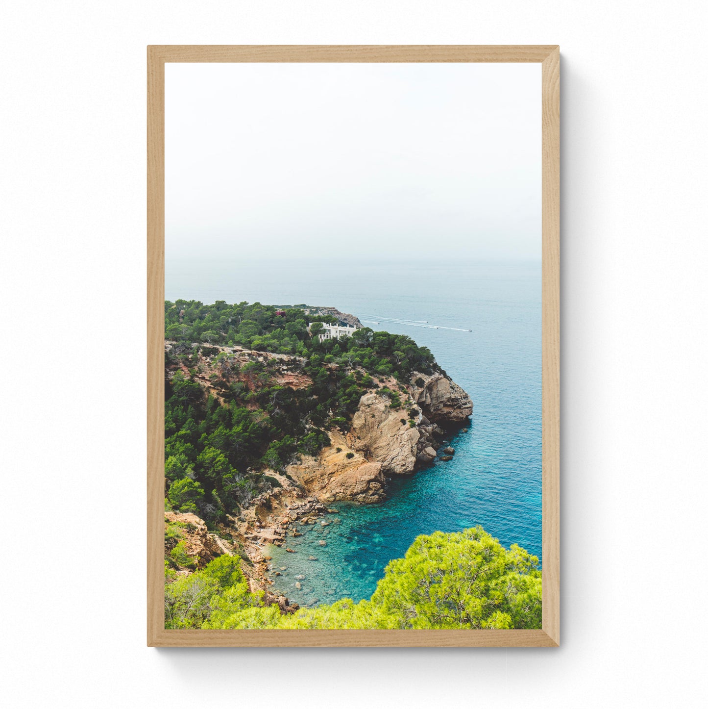 house of spoils prints