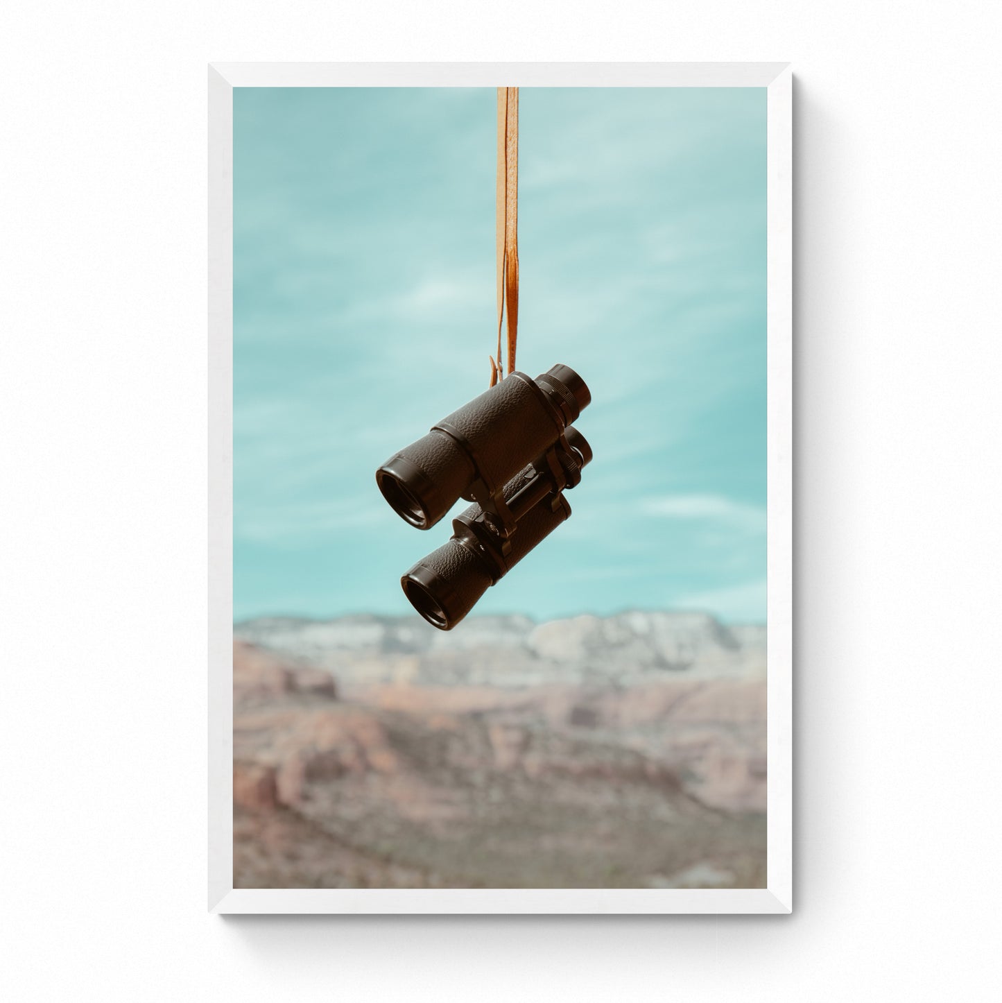 motivational wall art for office