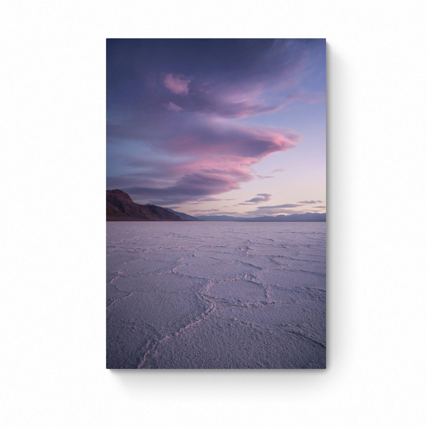 photos of death valley national park