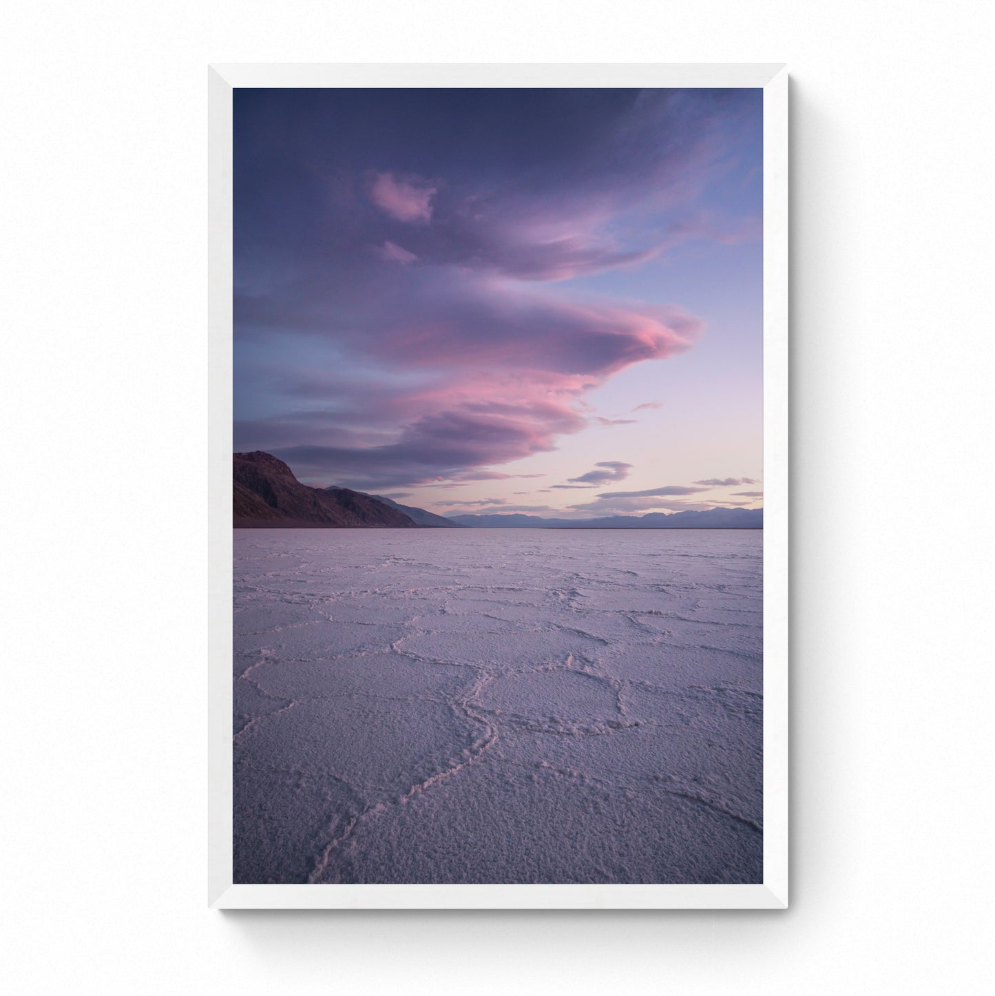 modern artwork for living room