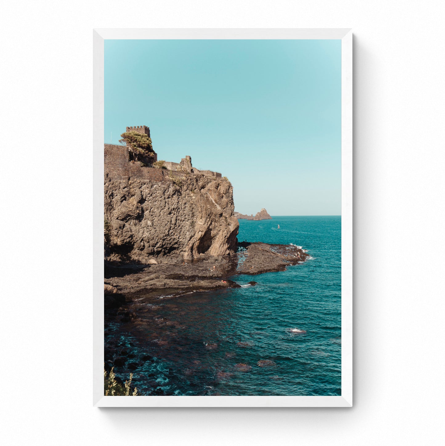 idyll collective