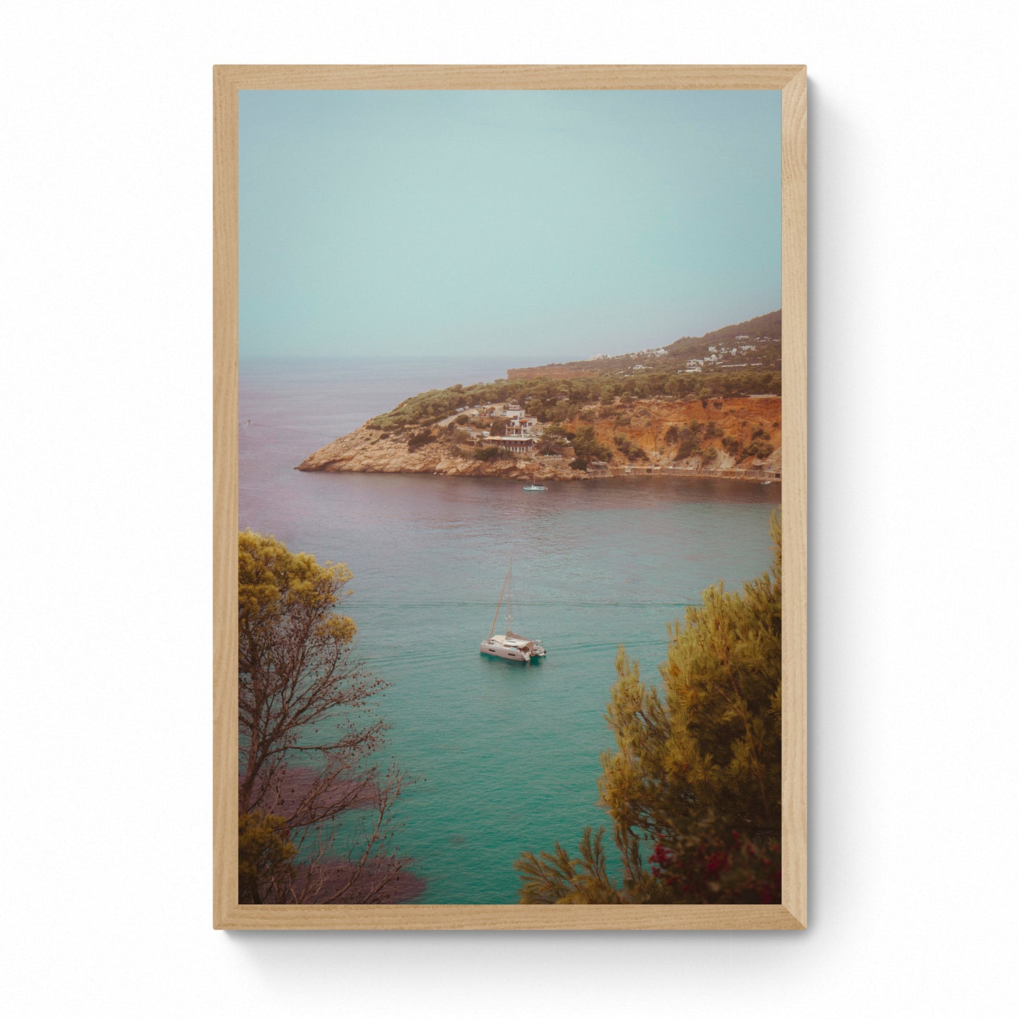 house of spoils prints