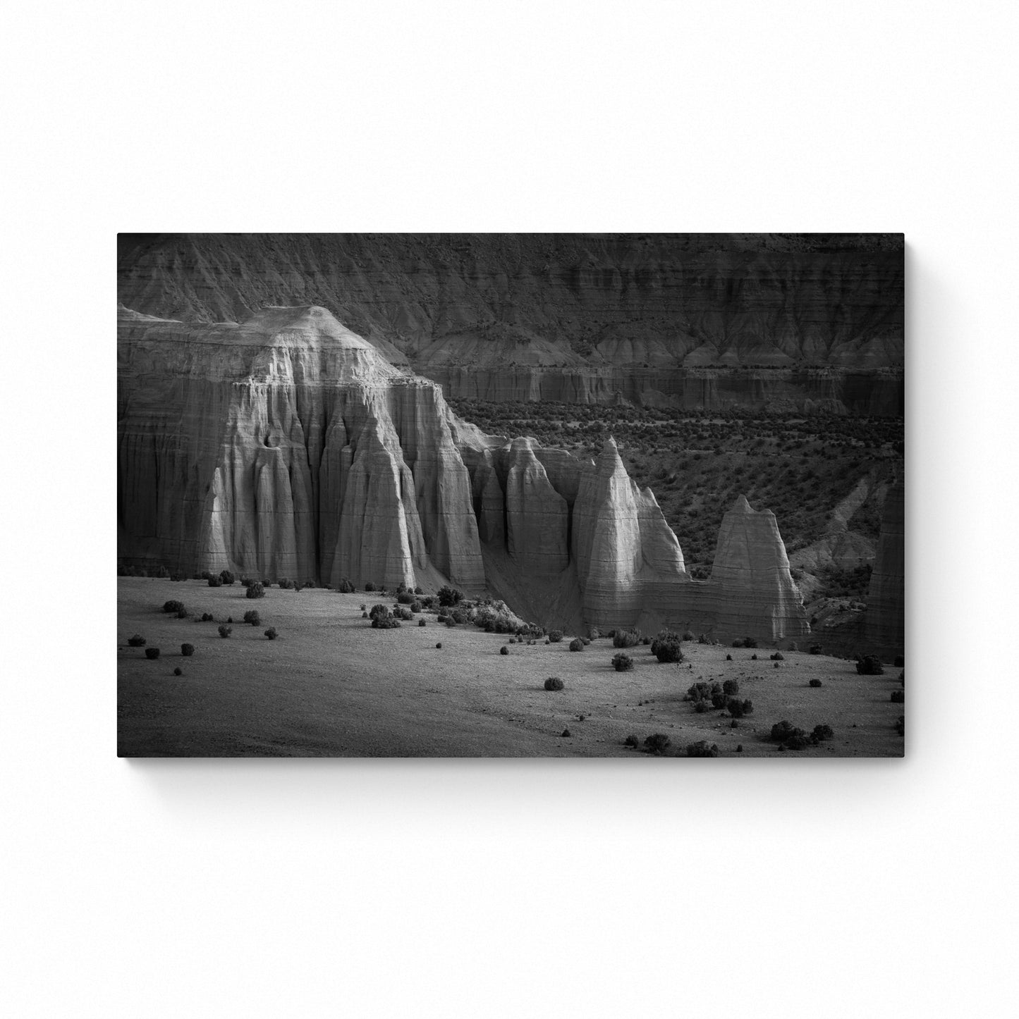 capitol reef national park photos