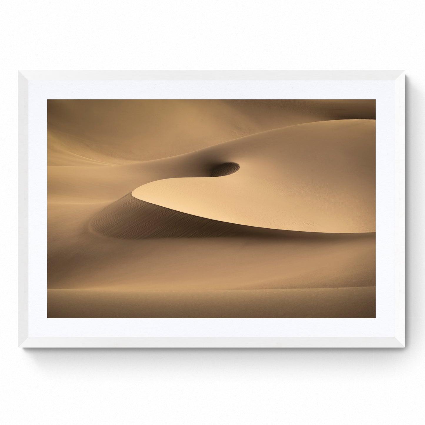 horizontal art prints