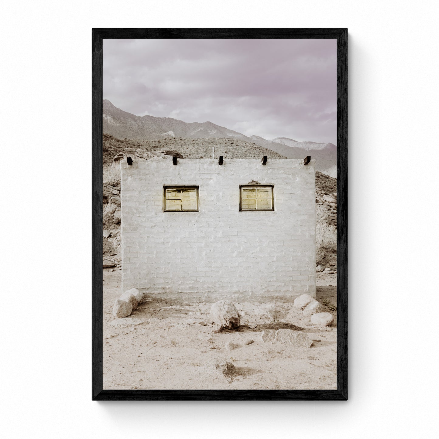 fine art photography prints for sale