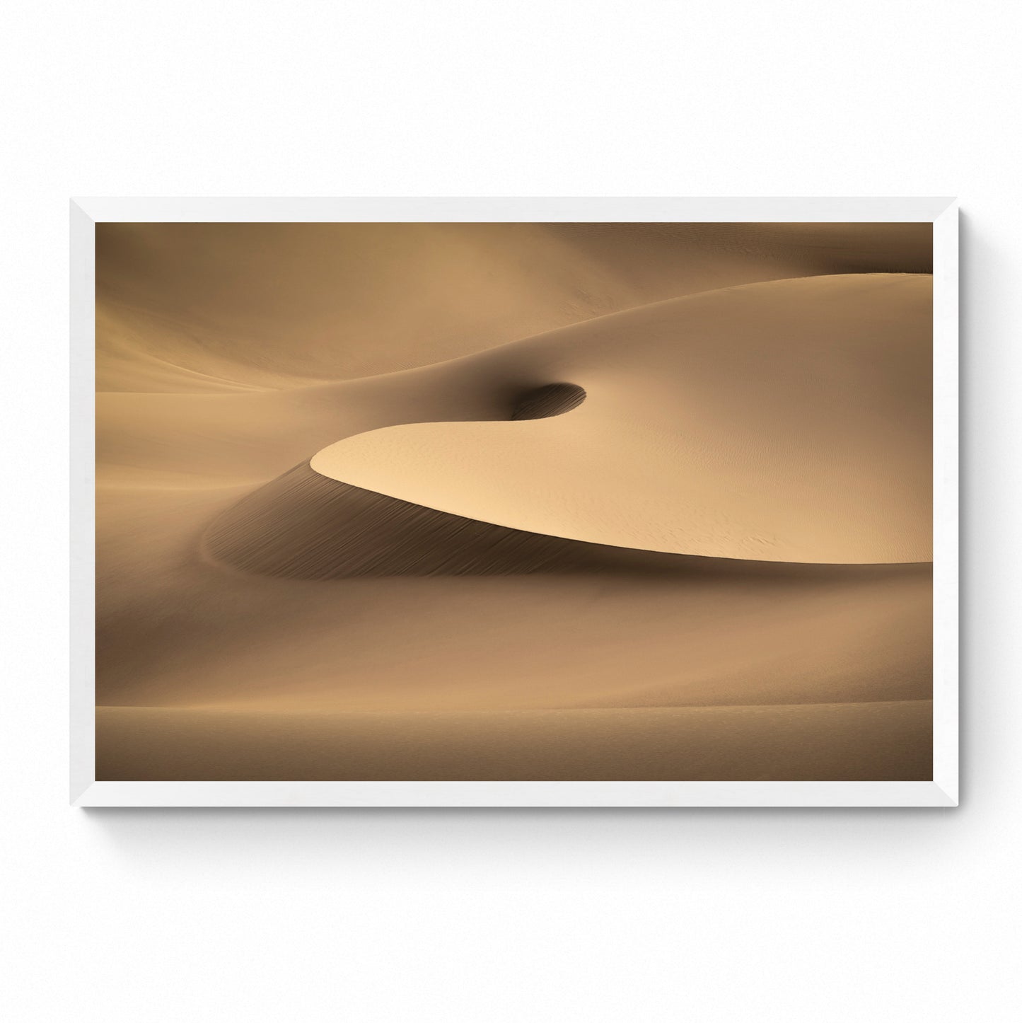 horizontal art prints