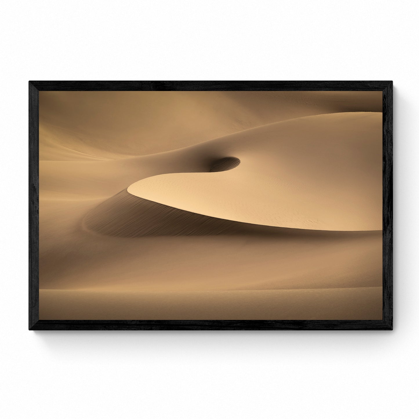 fine art photography prints for sale