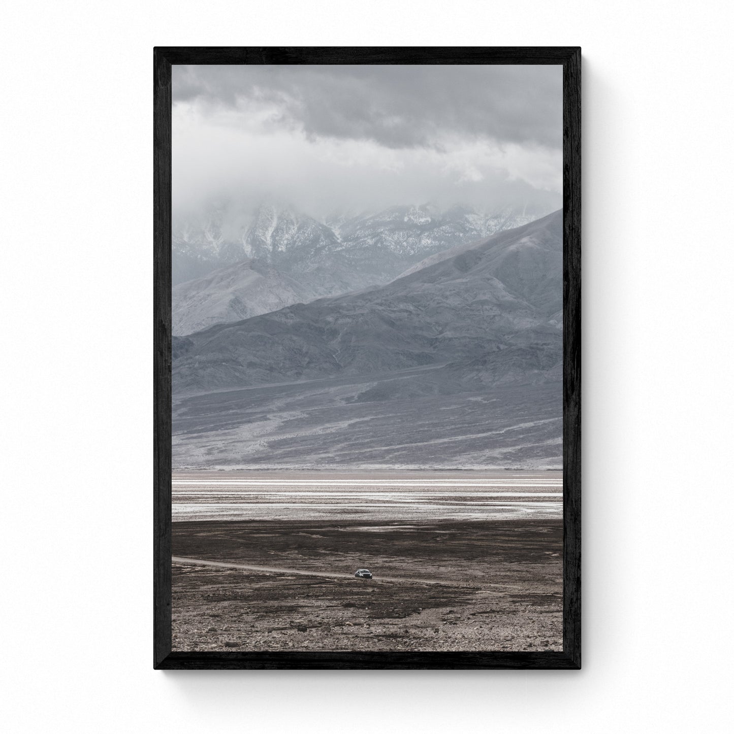 travel wall art