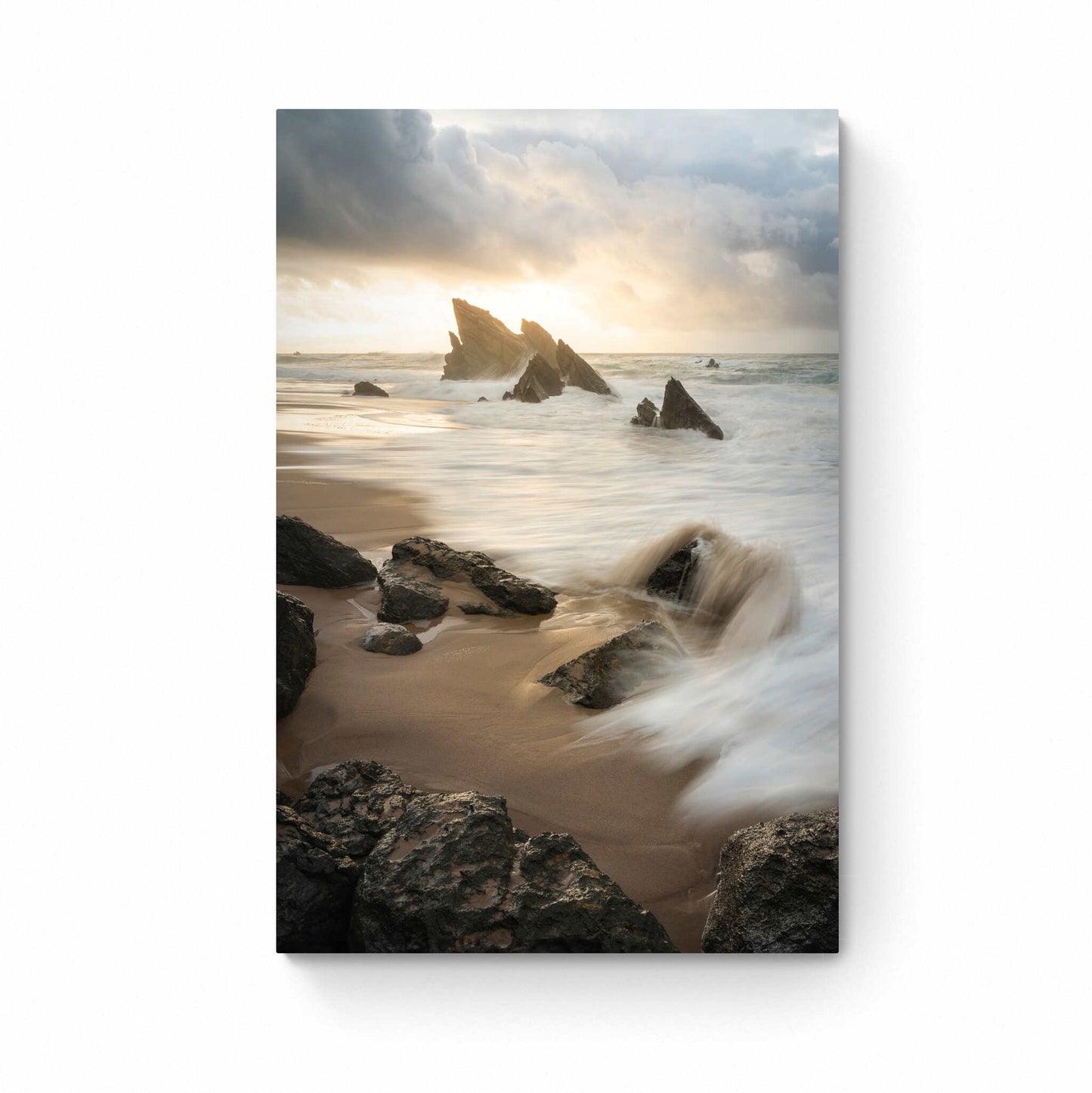 portugal print