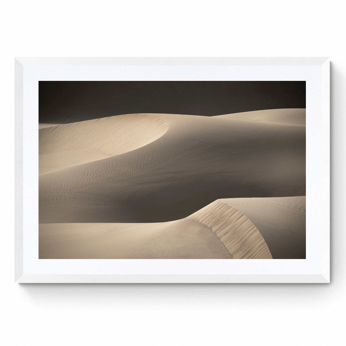 peter lik gallery