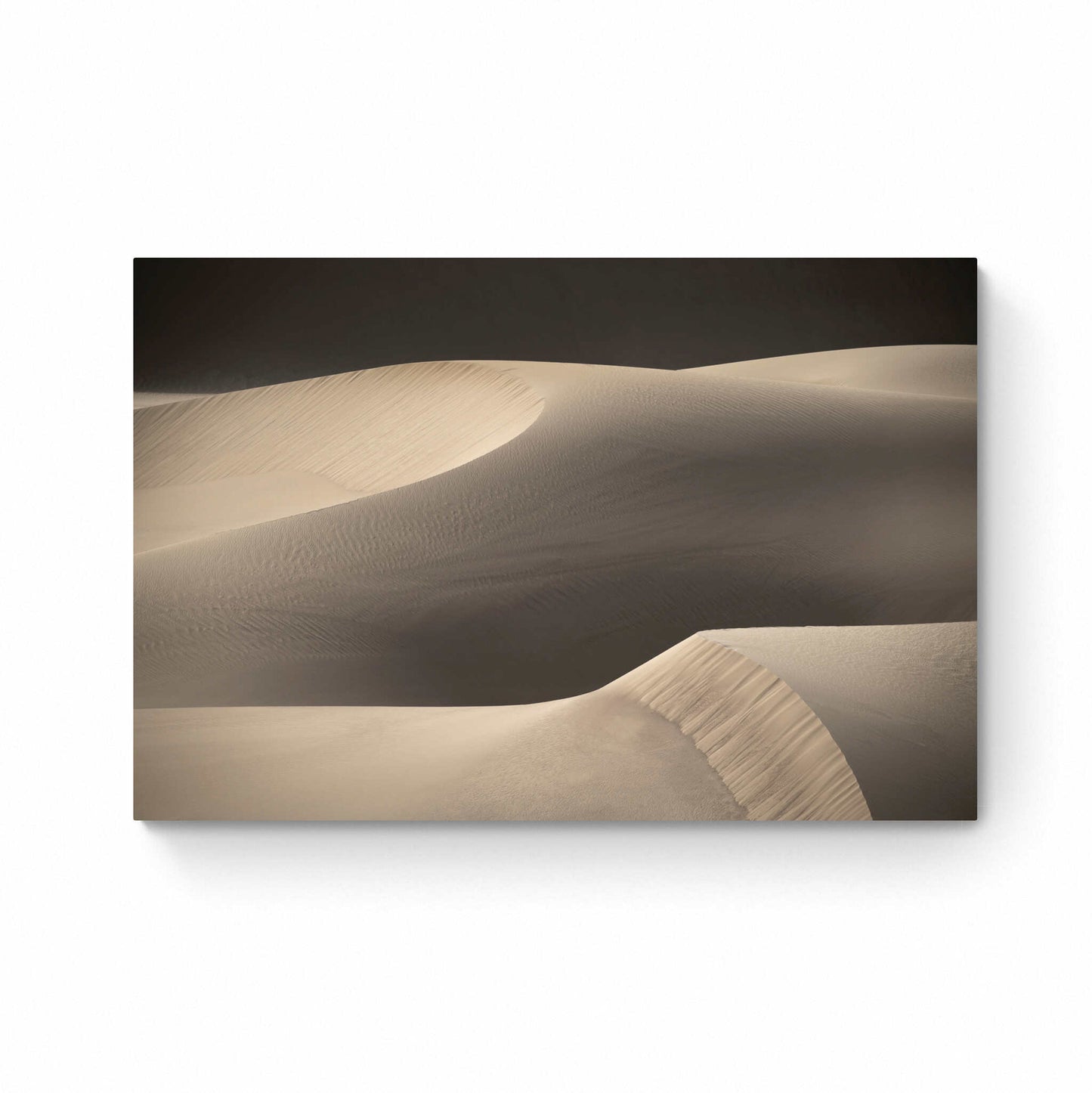 peter lik photography