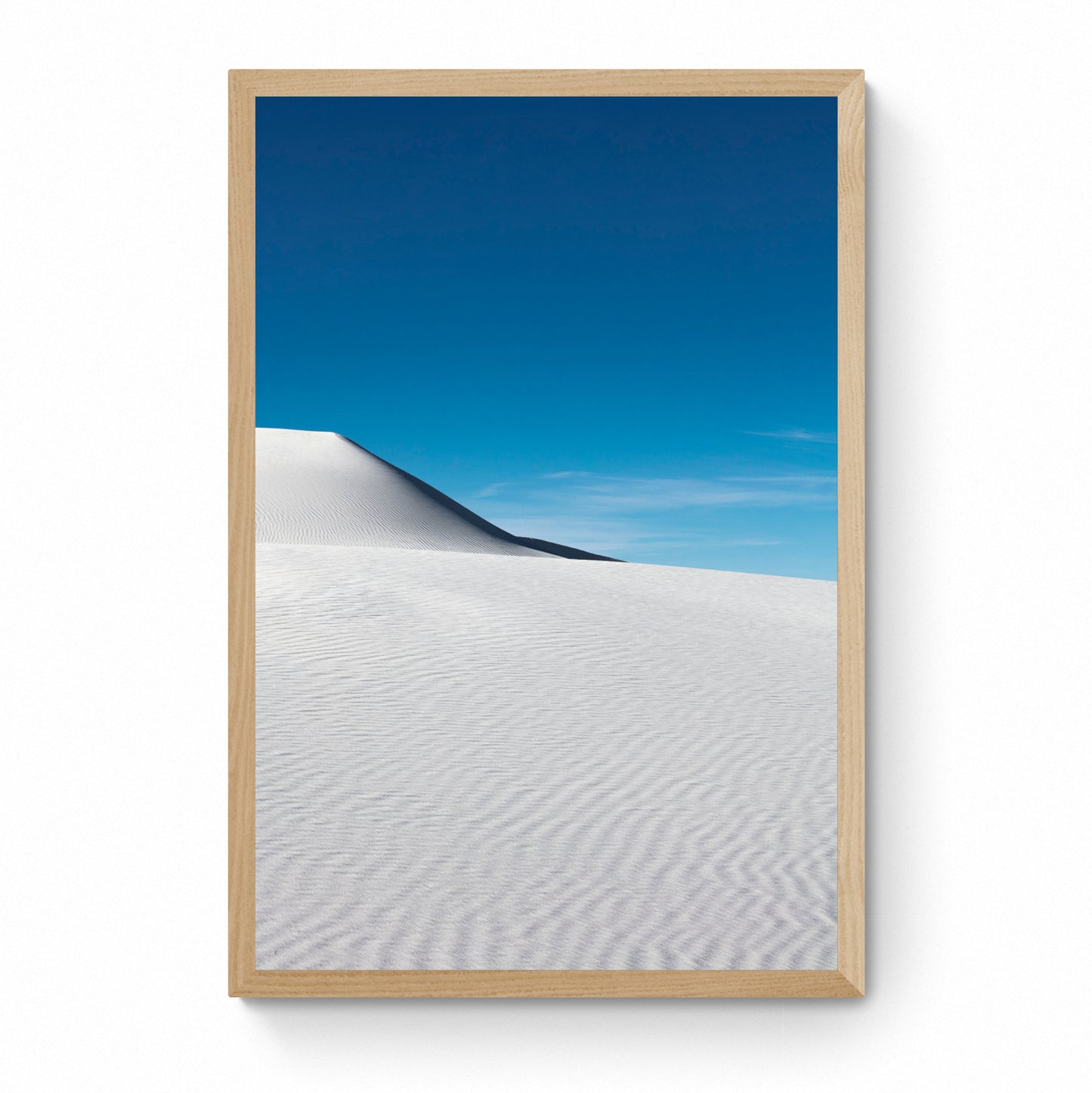 daydream believer wall art