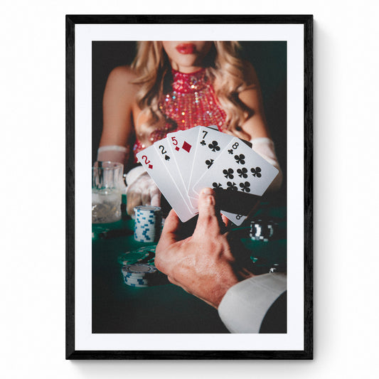 houseofspoils