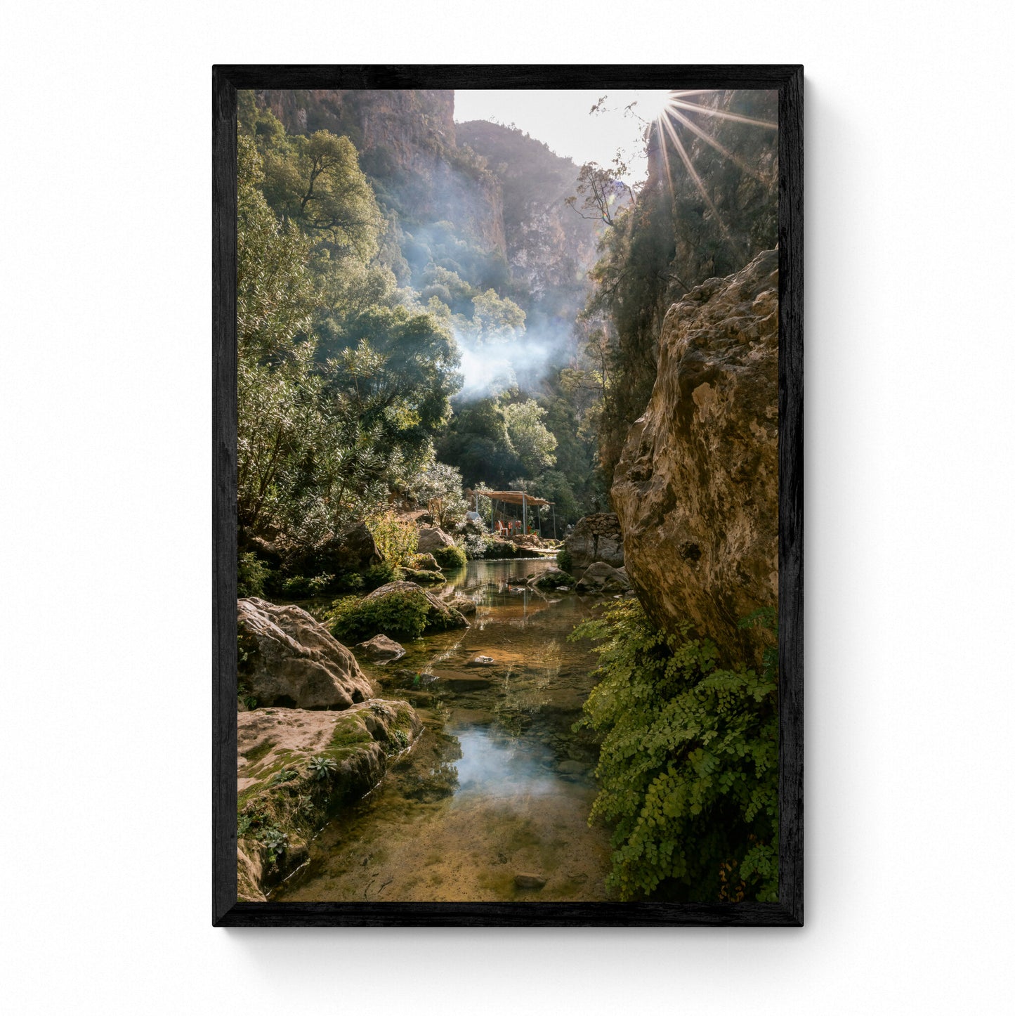 photography home decor