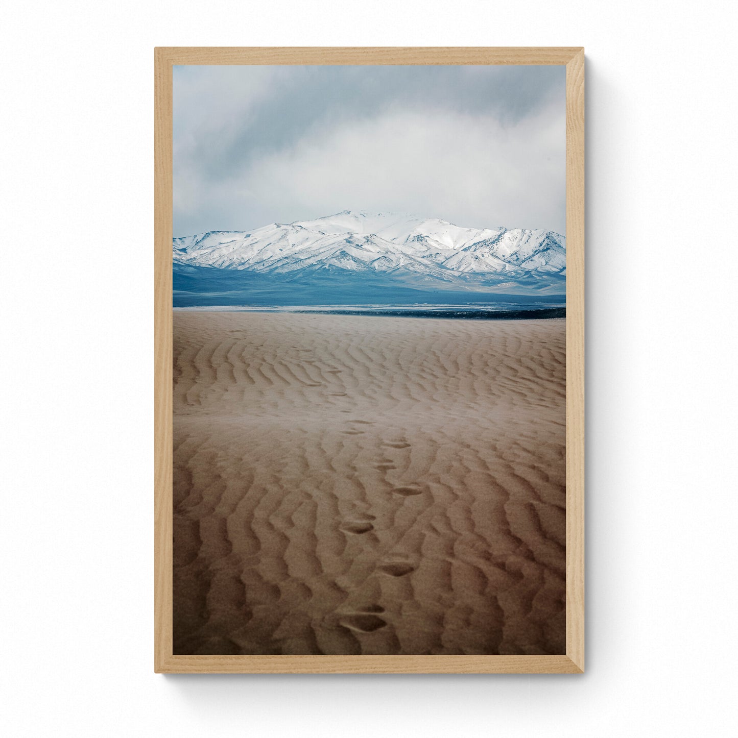 nevada prints
