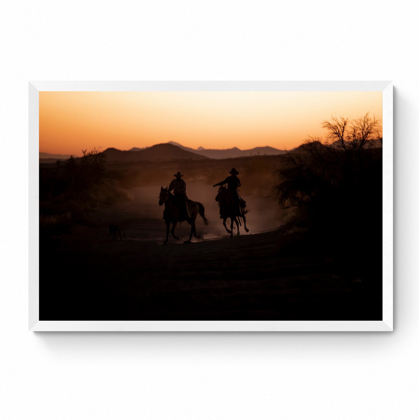 headwestprints