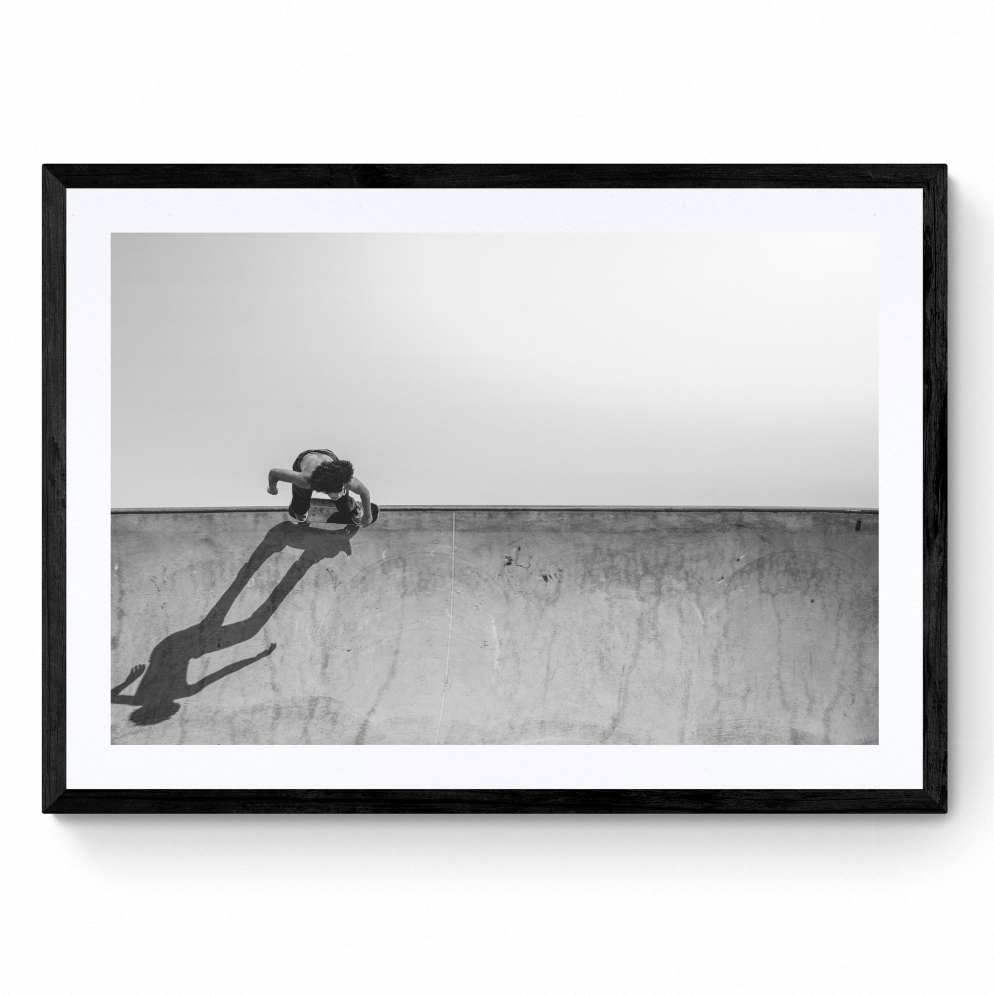 modern artwork for living room