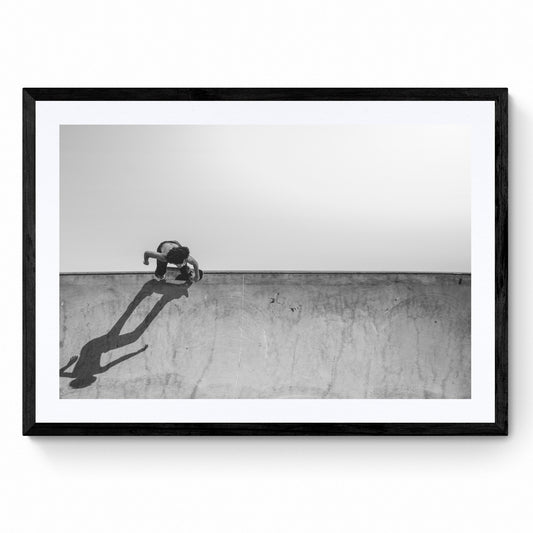 modern artwork for living room