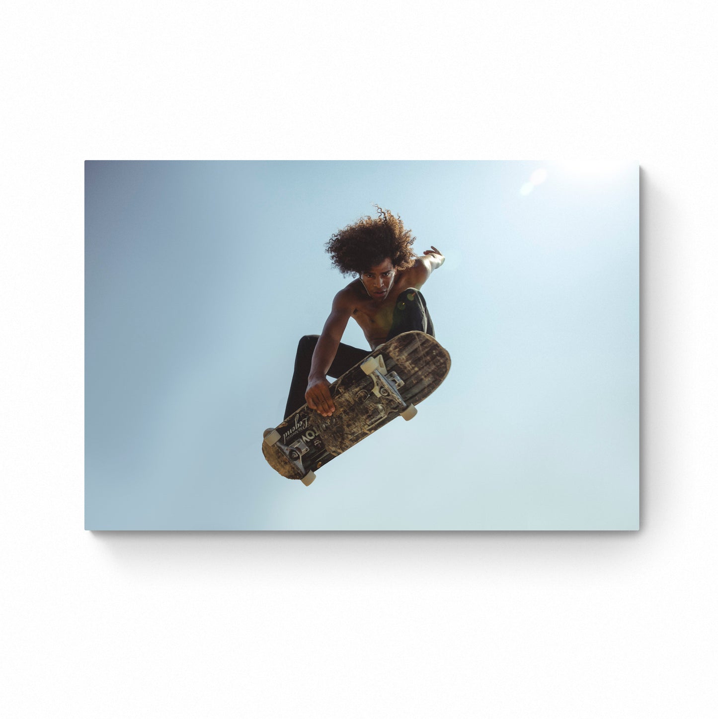 skateboard prints