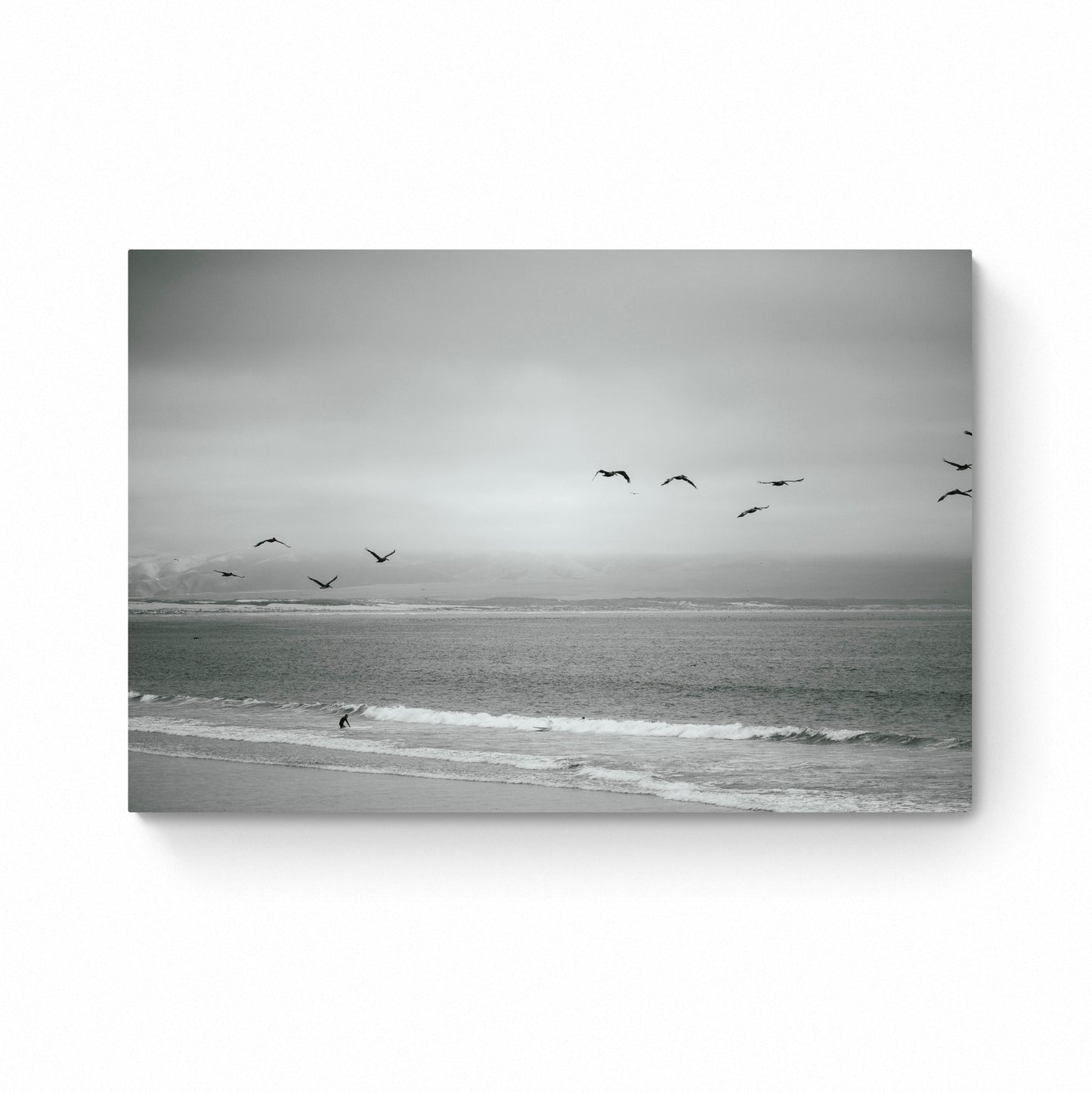 pismo beach photos