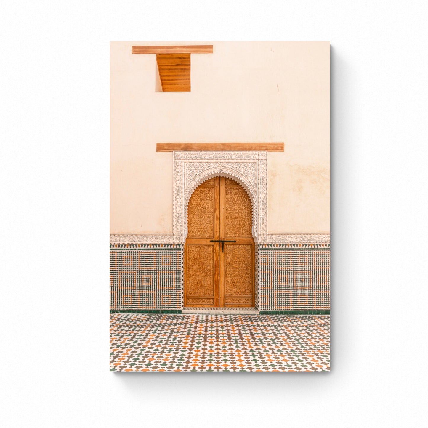 morocco photography