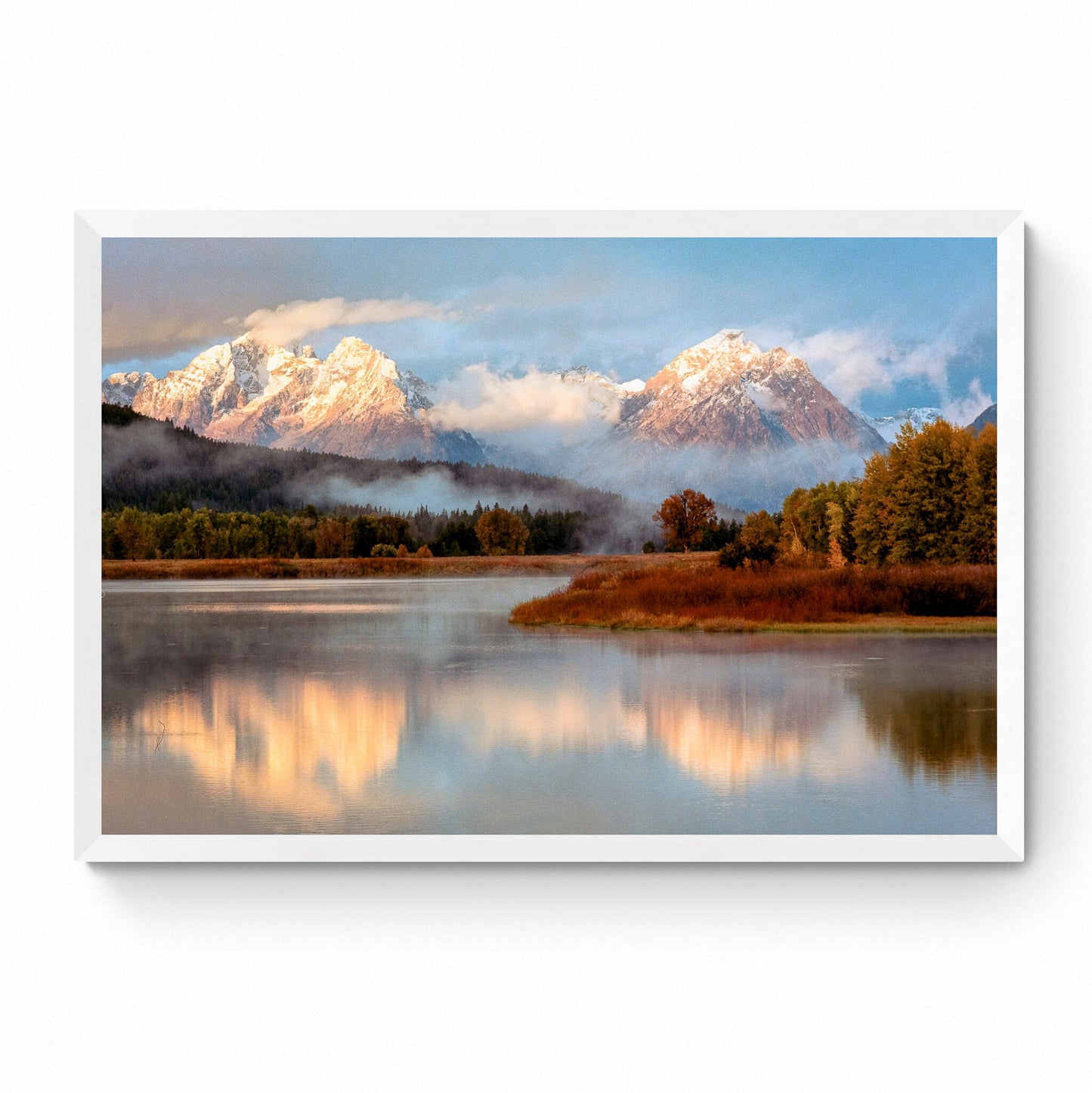 wall art photography