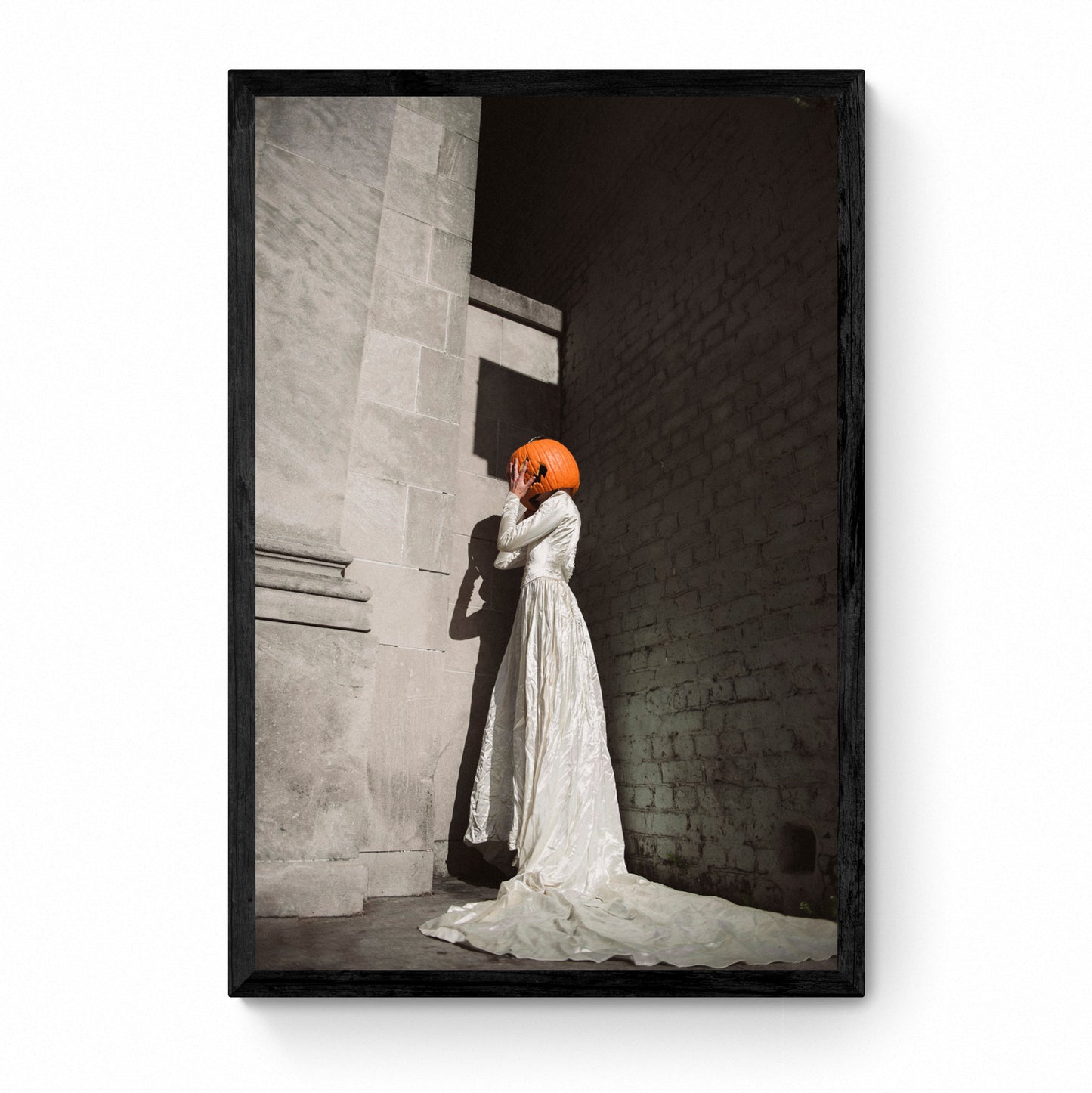 halloween photography