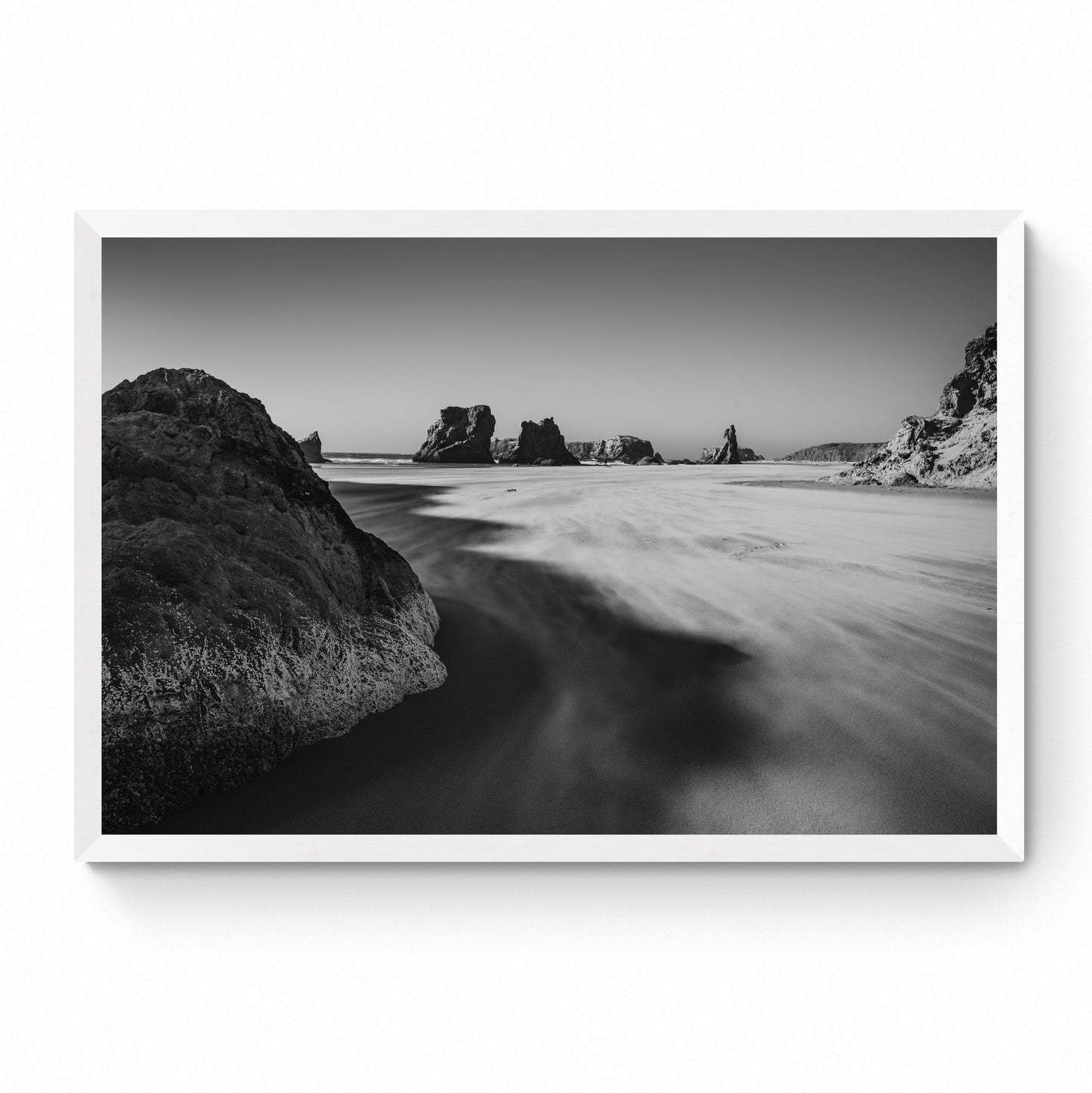 buy fine art photography