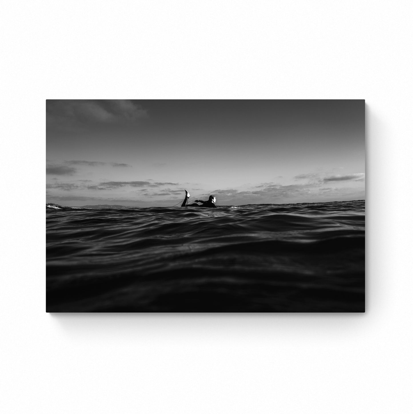 ocean photography