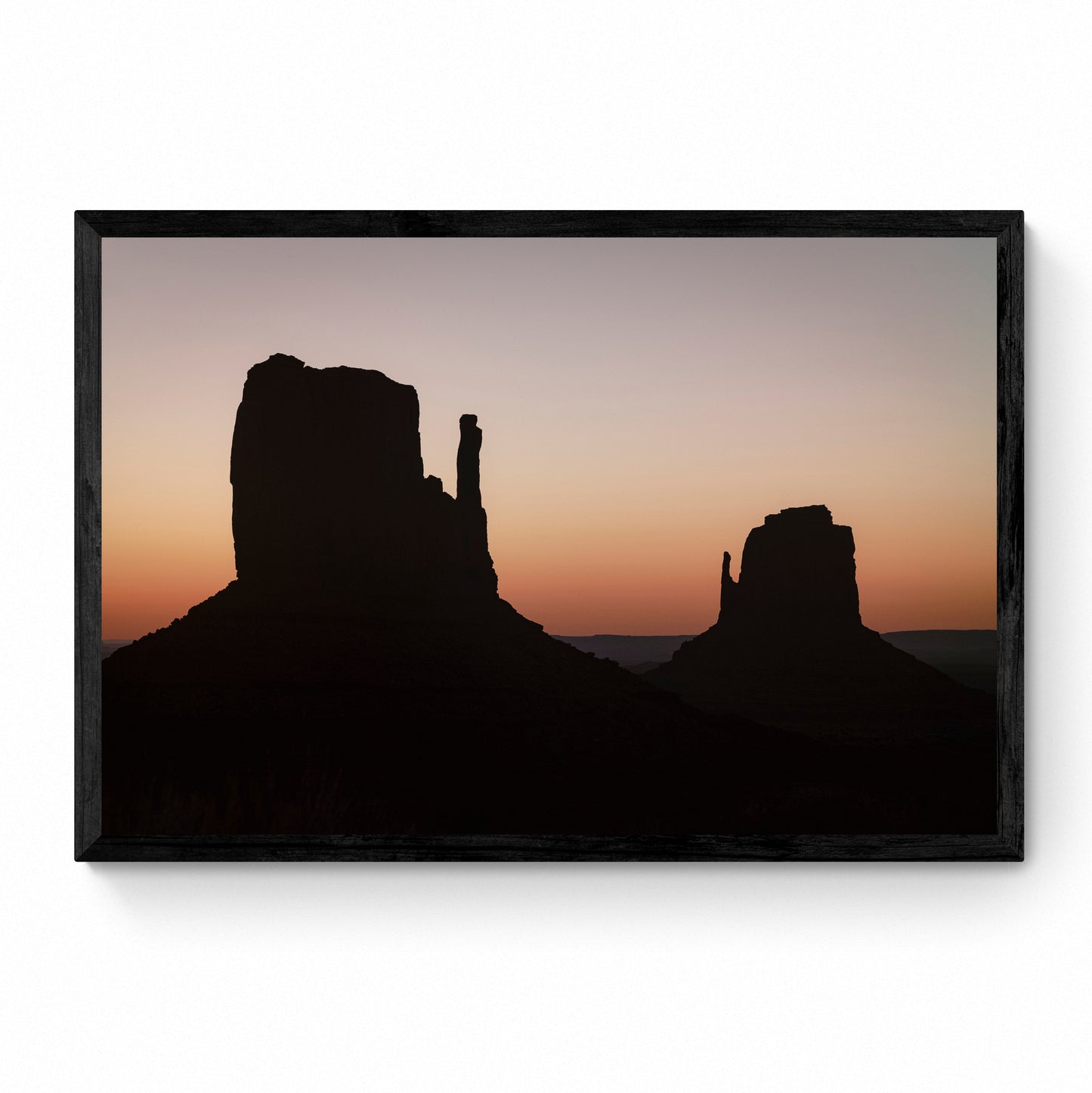 house of spoils prints