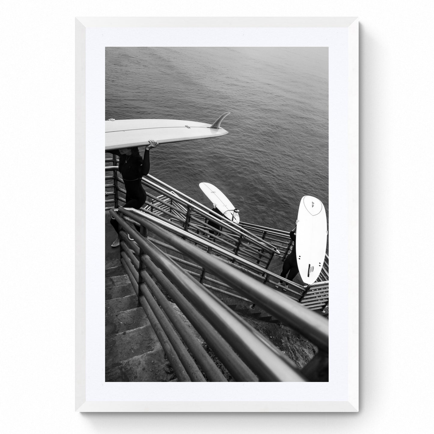 idyll collective