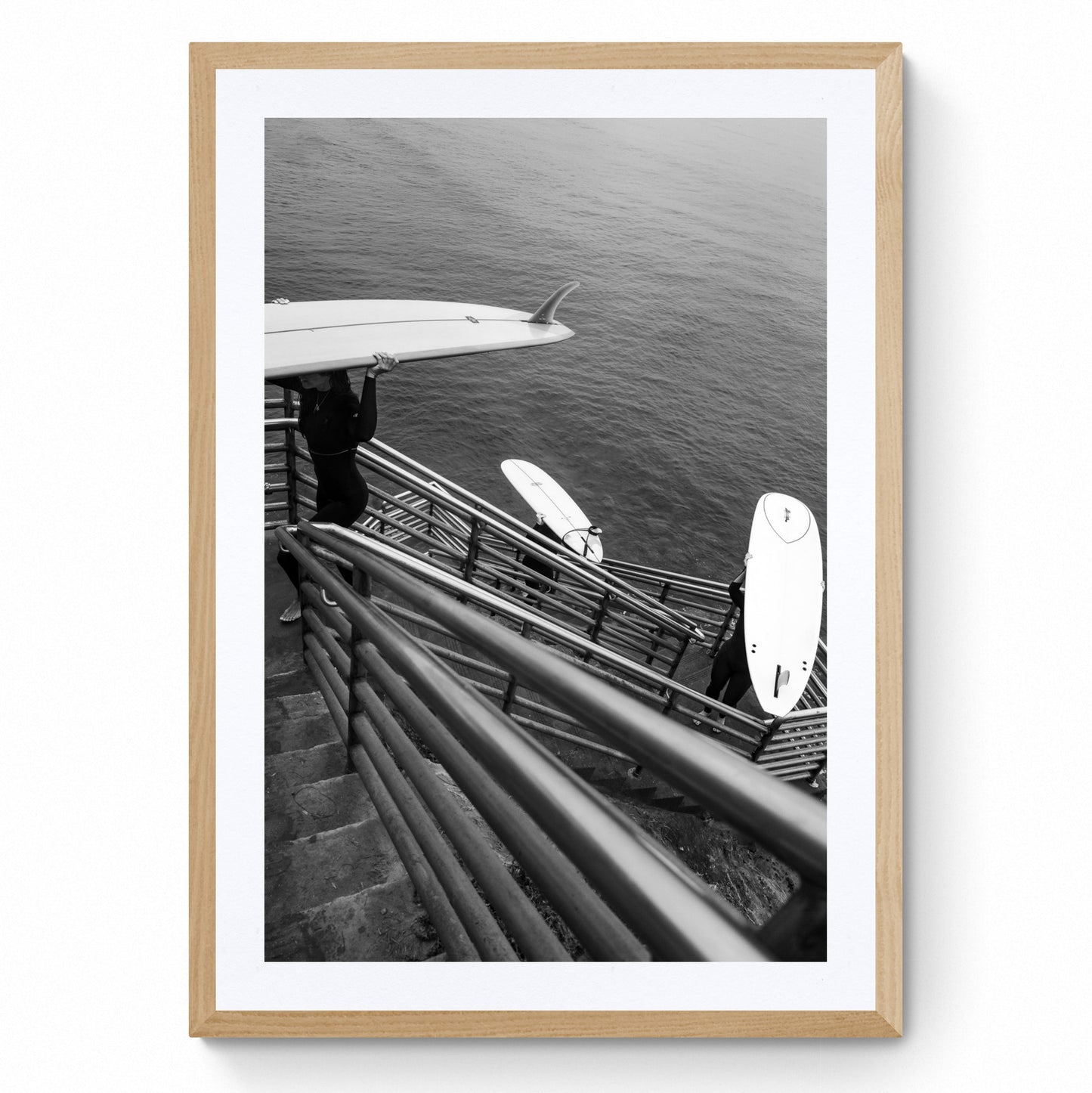 idyll prints