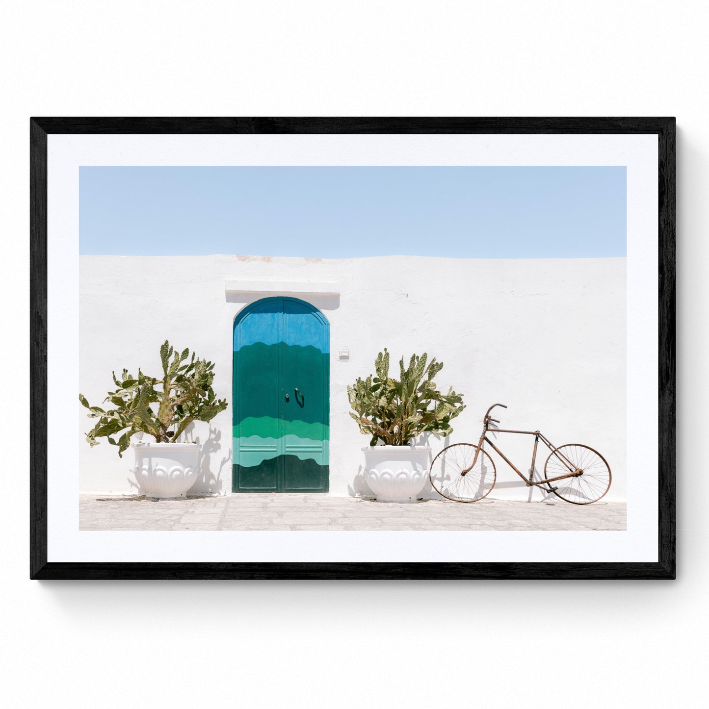 italy art prints