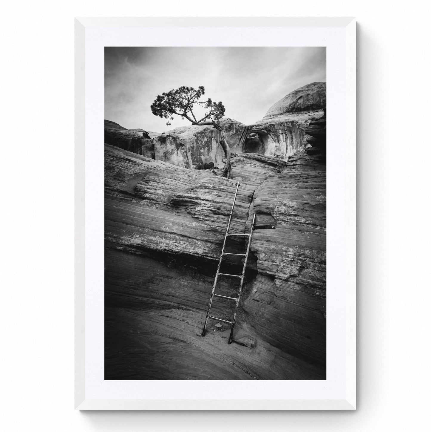 old black and white photos