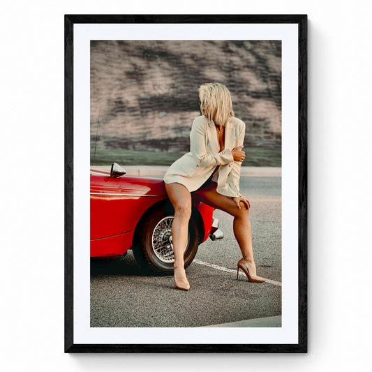 fashion prints
