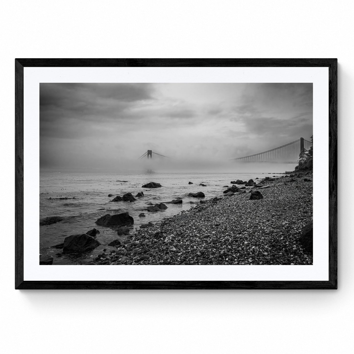 new york photography prints