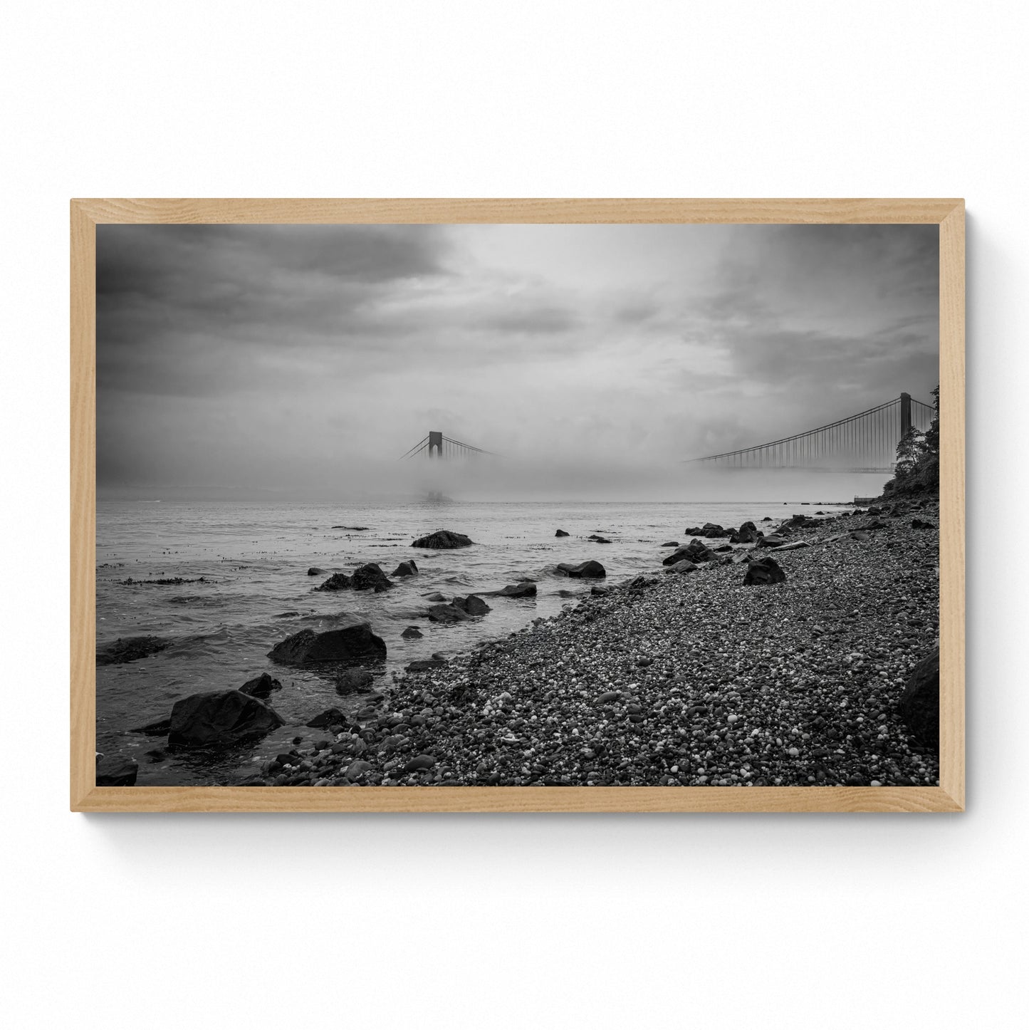 ny photography prints