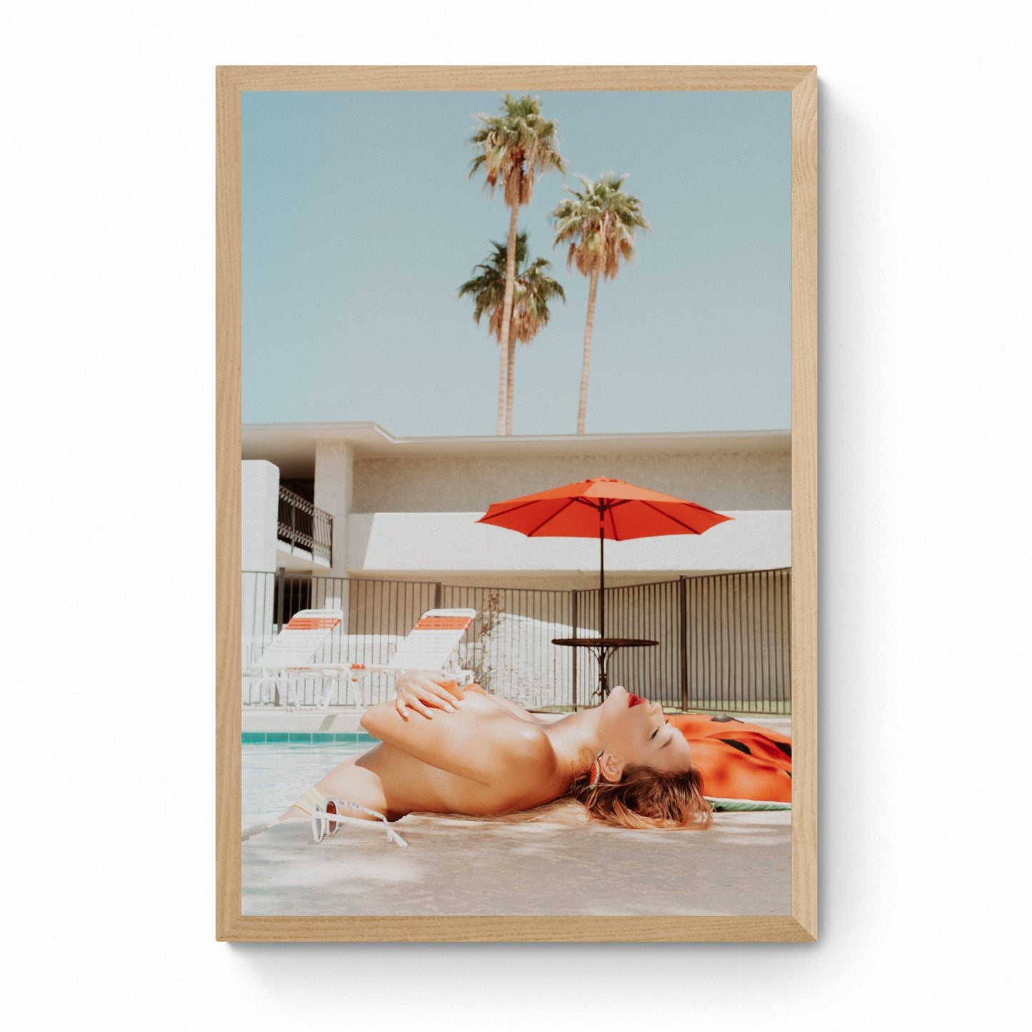house of spoils discount code