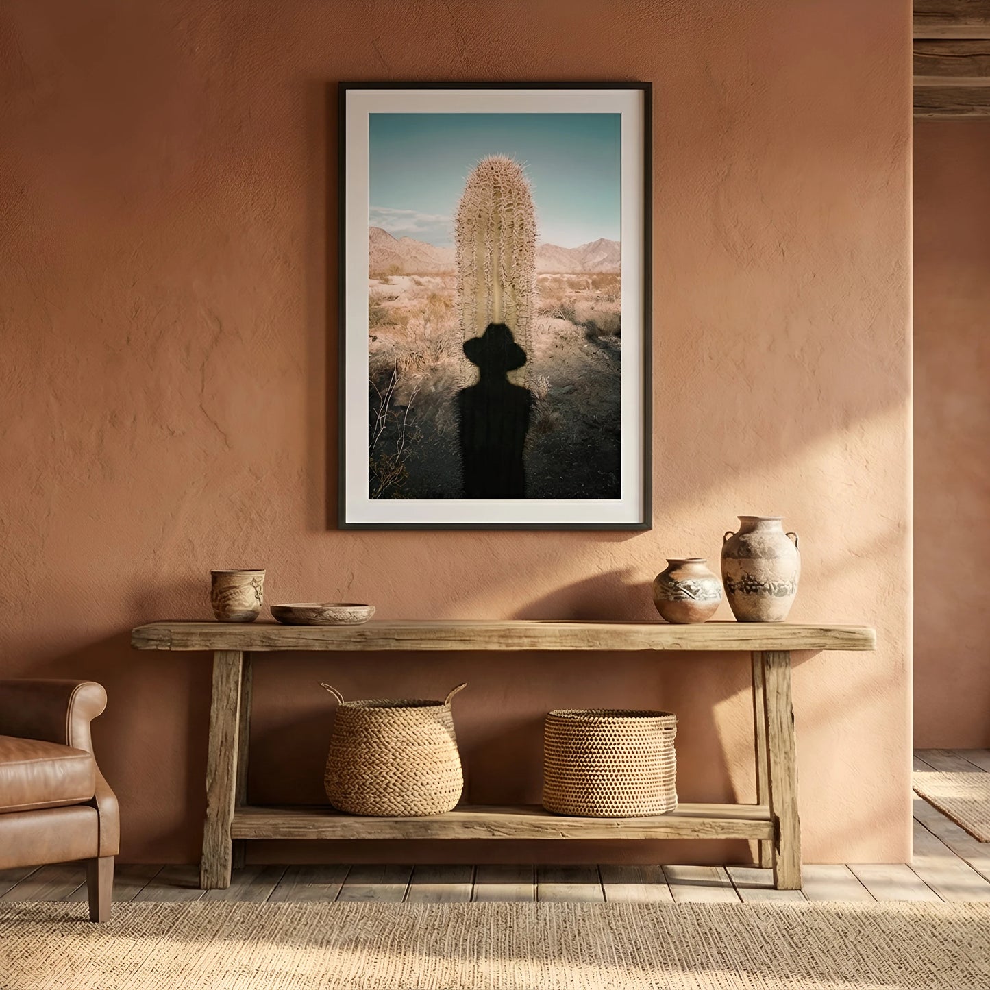 arizona artists wall art