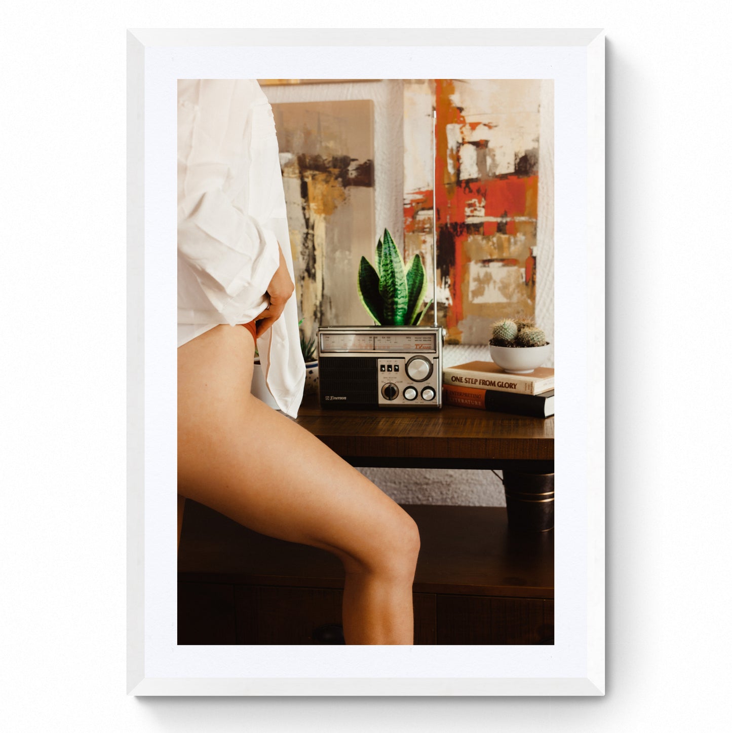 house of photography