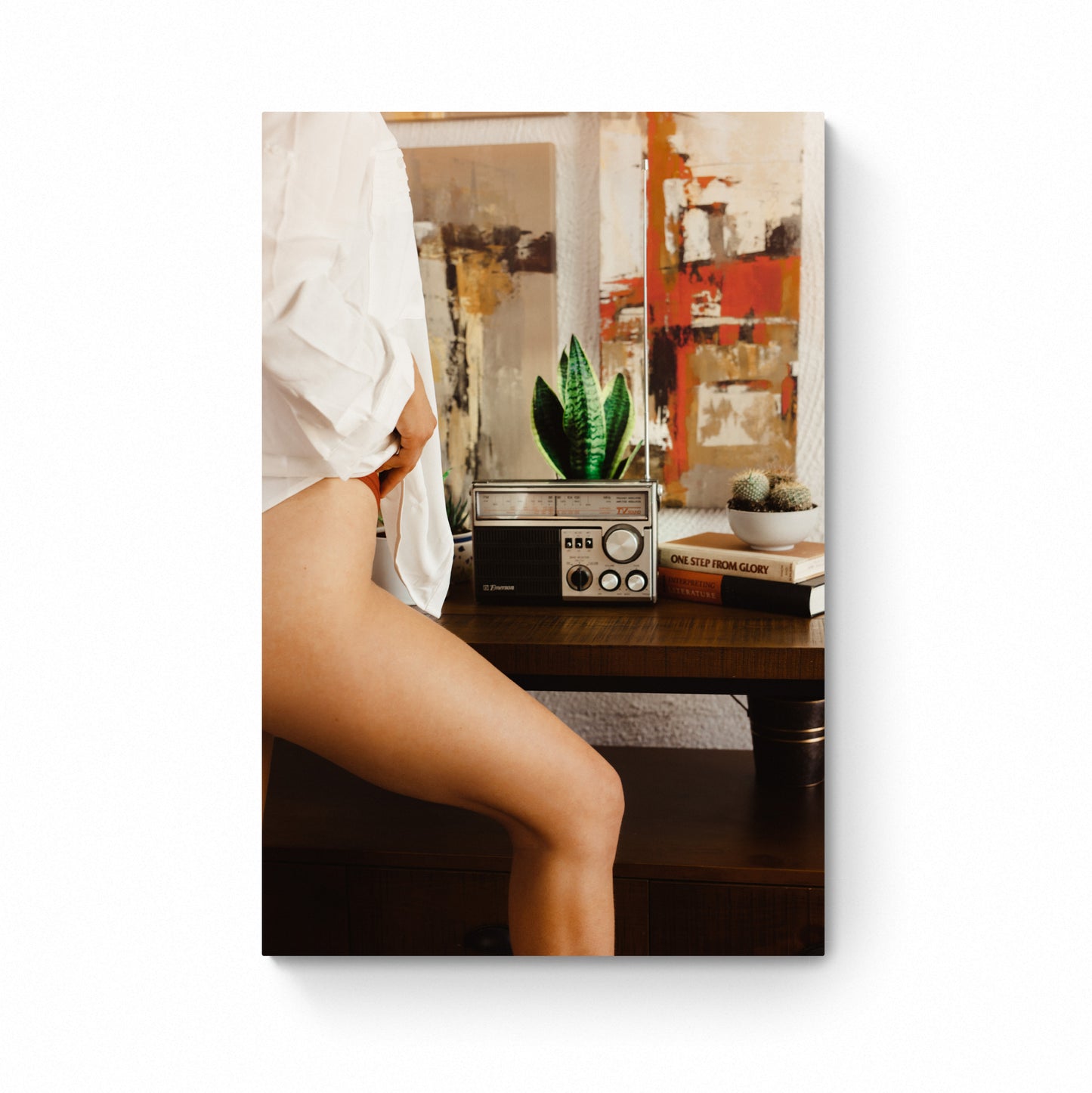 collection prints reviews