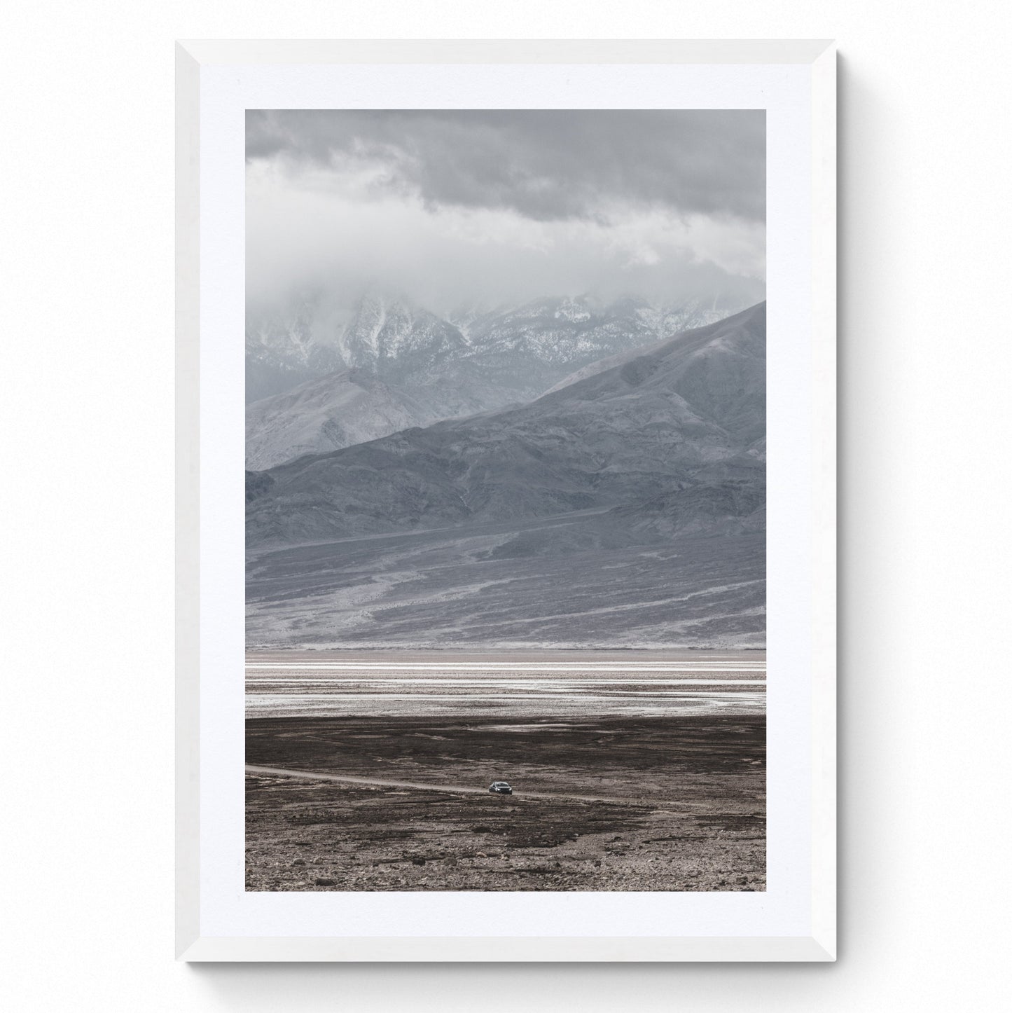 adventure wall art