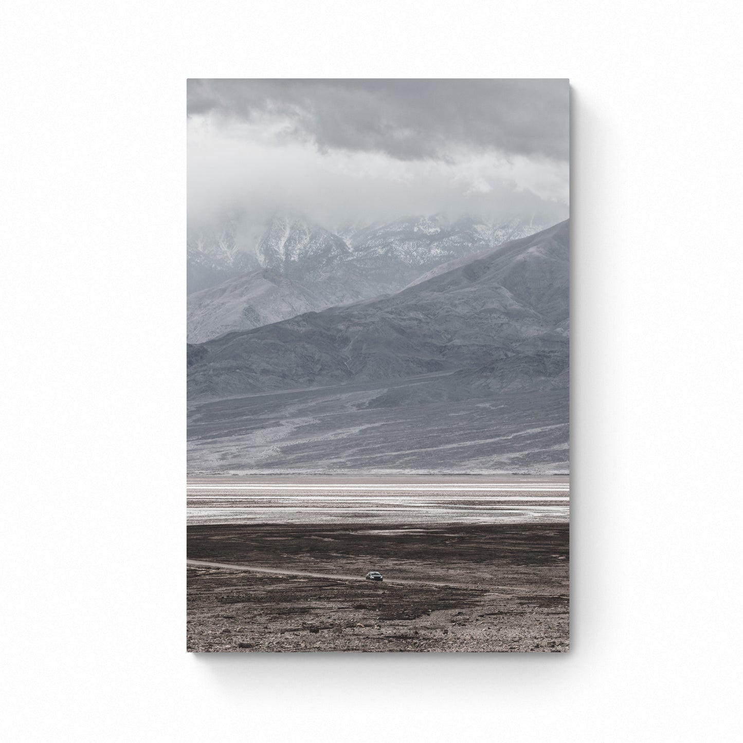 death valley photos