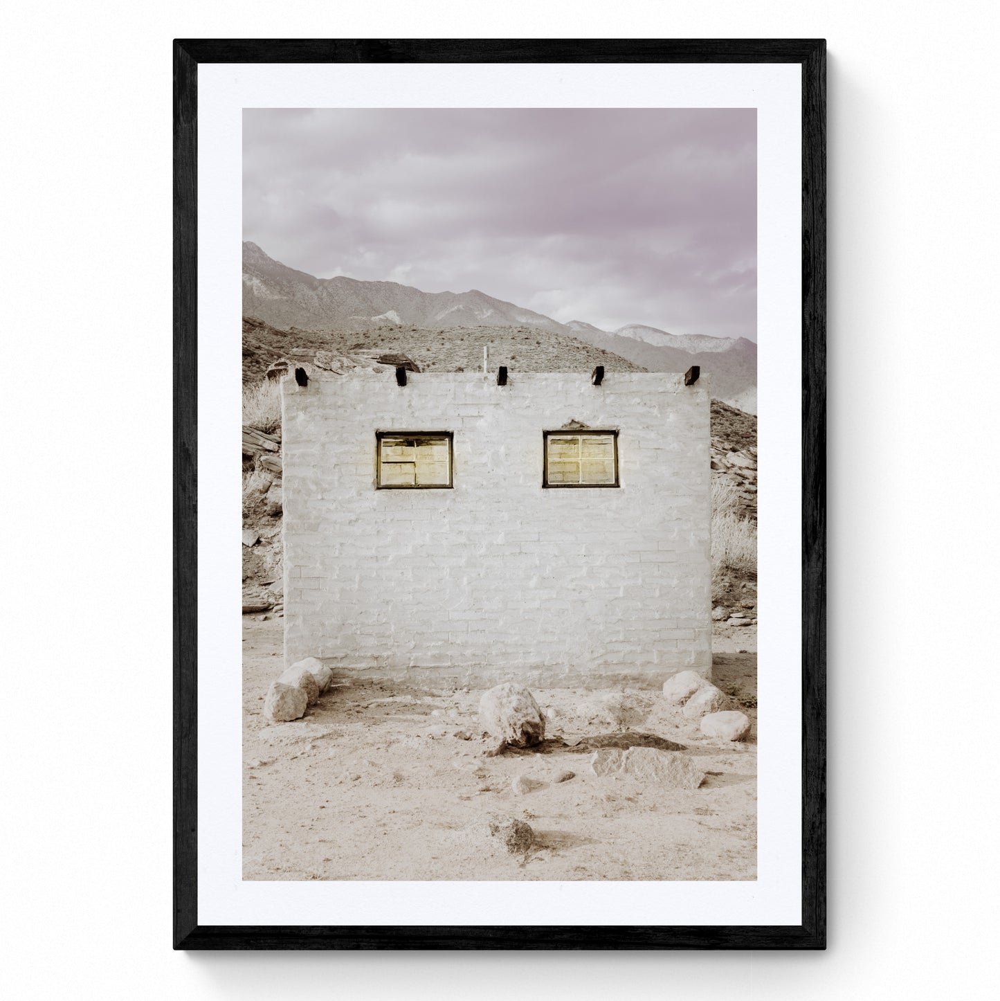 prada marfa art