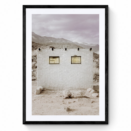 prada marfa art