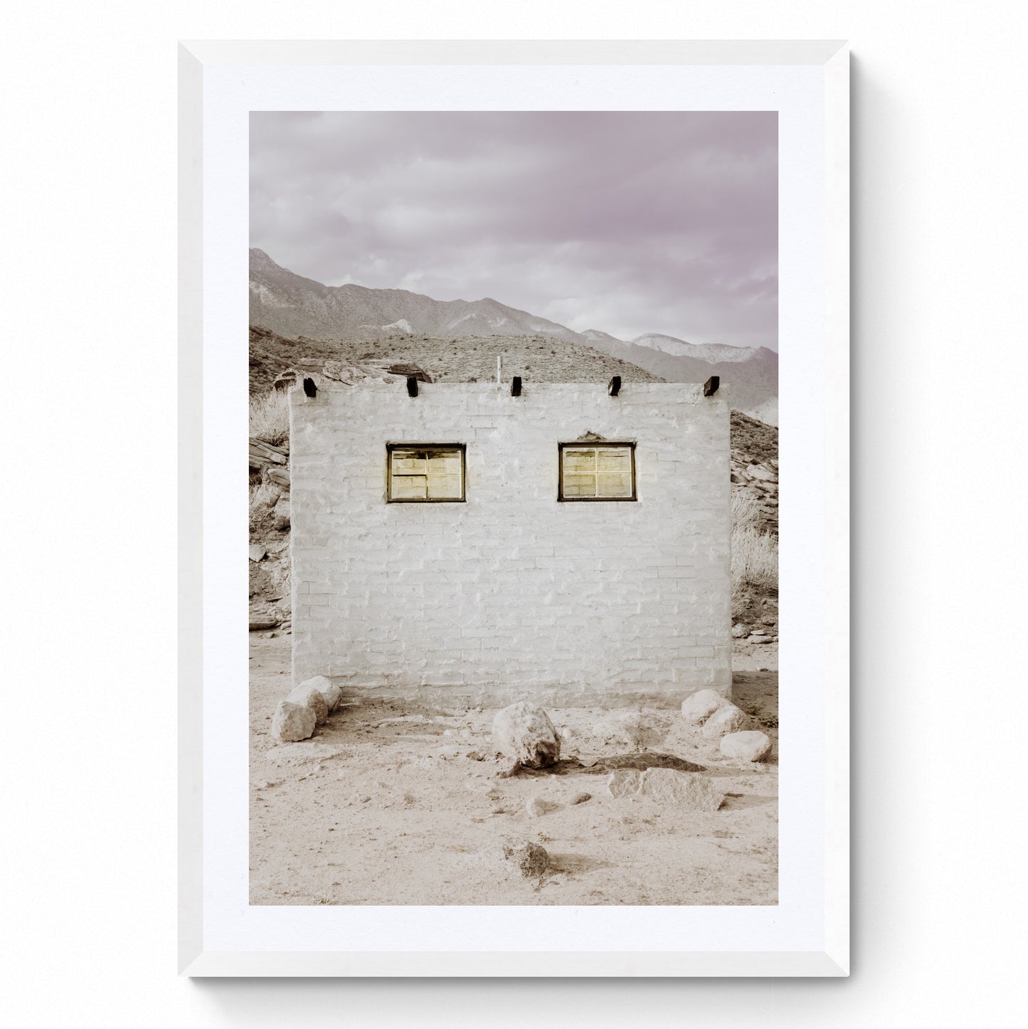 prada marfa print